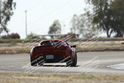 media/May-25-2025-Lotus Club Golden Gate (Sun) [[681474f0a2]]/Novice Group/Turn 3/